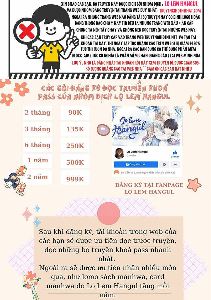 Chương 90.2 - Trang 18