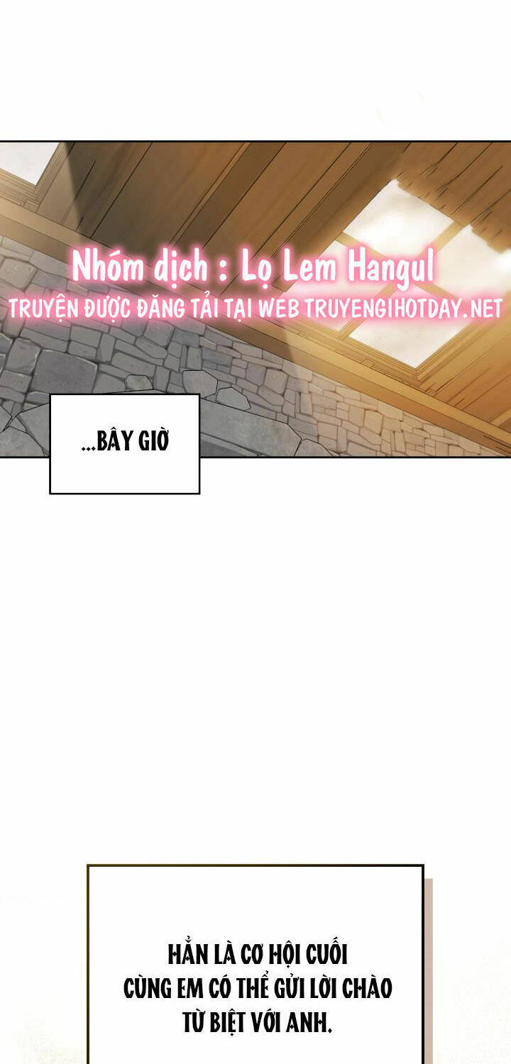 Chương 90.2 - Trang 4