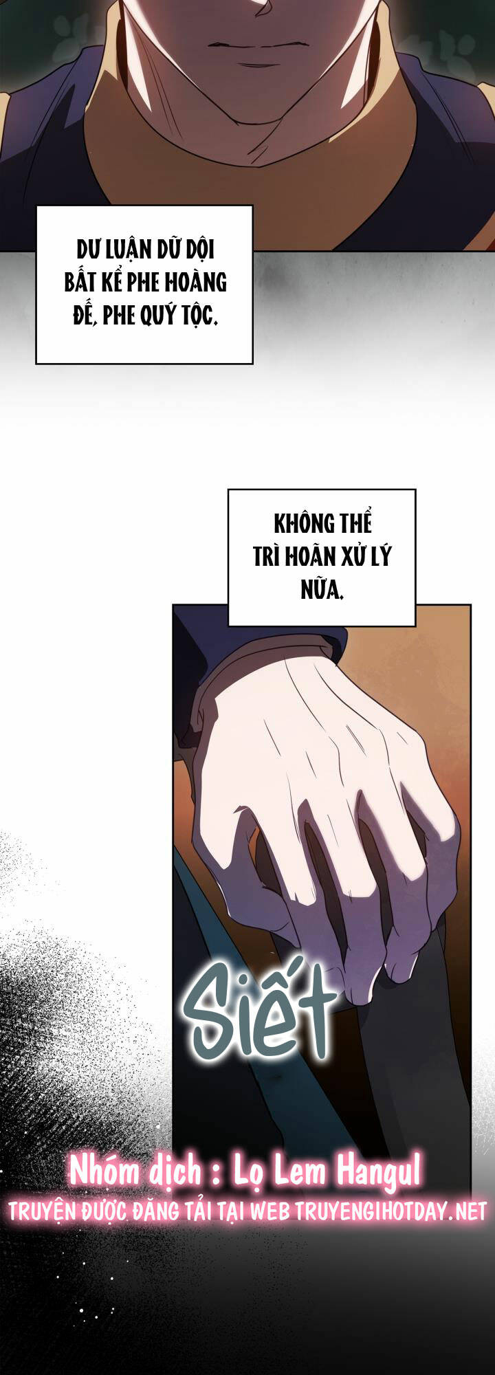 Chương 91.1 - Trang 12