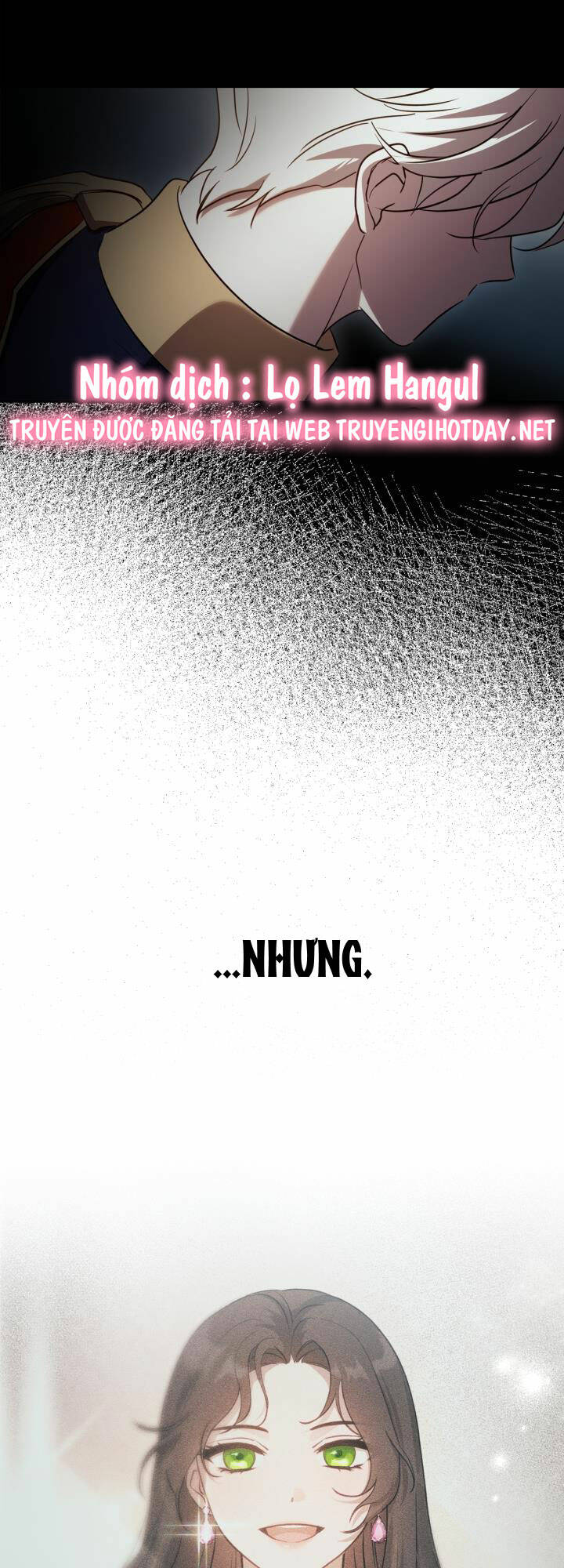 Chương 91.1 - Trang 14