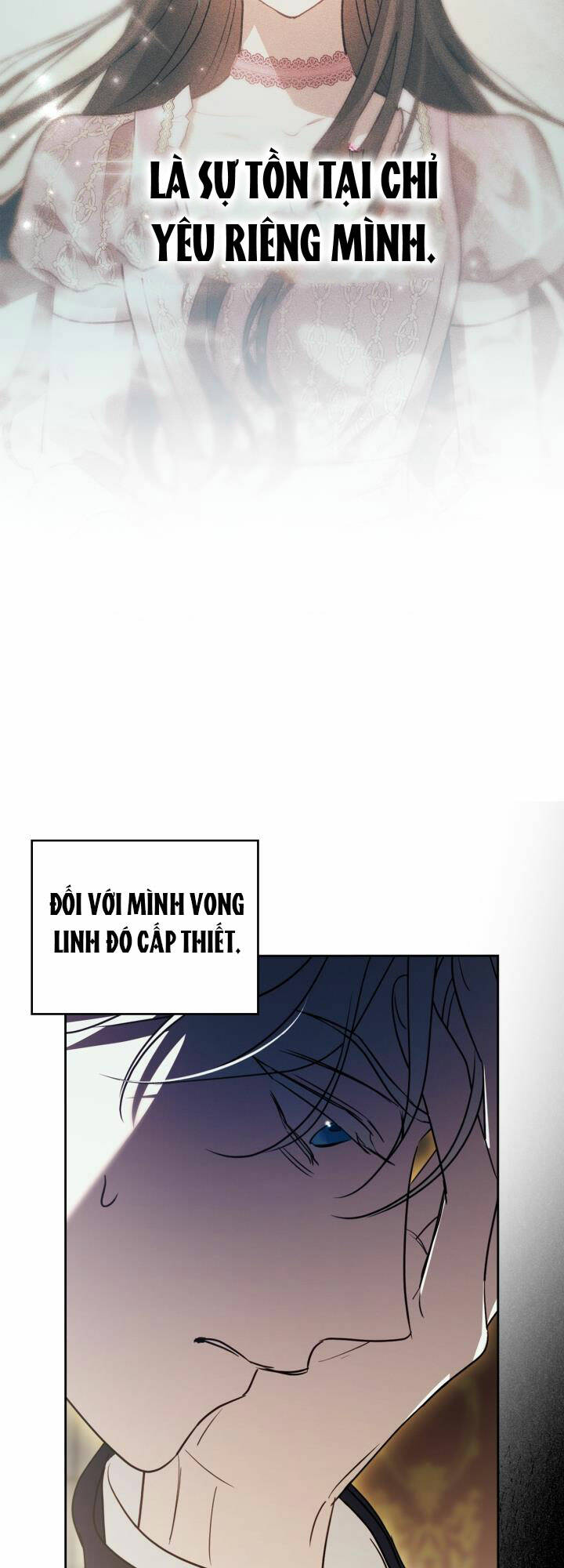 Chương 91.1 - Trang 15