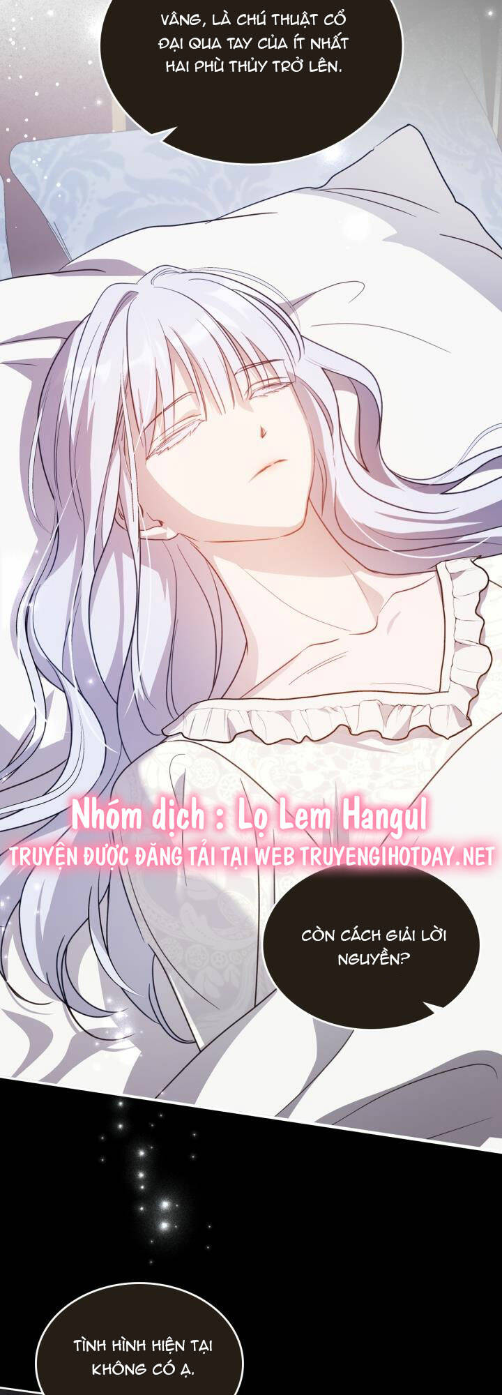 Chương 91.1 - Trang 18