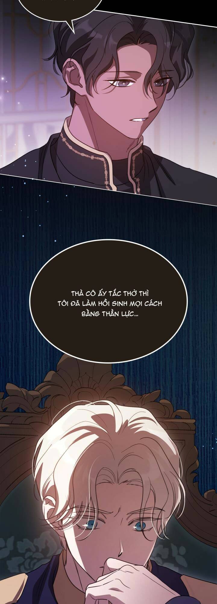 Chương 91.1 - Trang 19