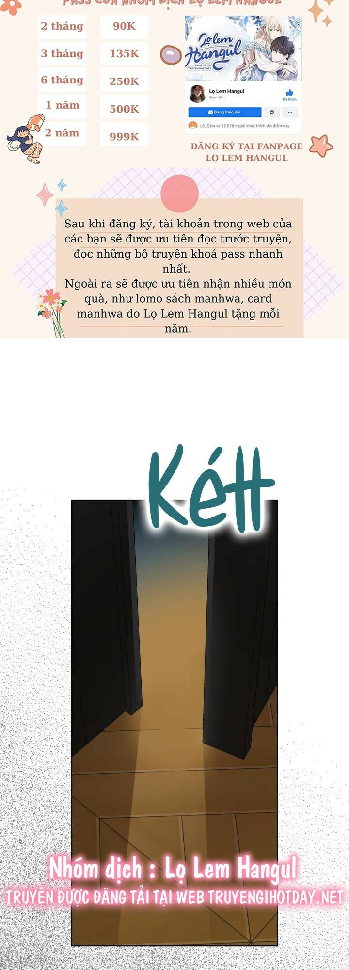 Chương 91.1 - Trang 25