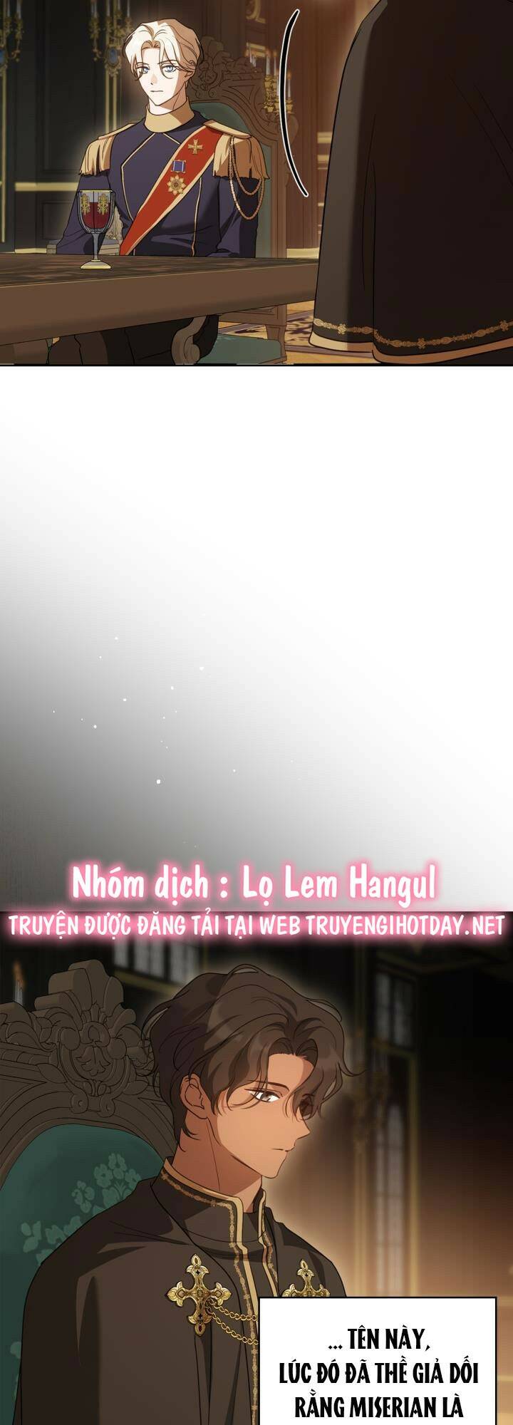 Chương 91.1 - Trang 28
