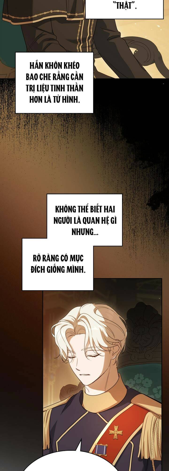 Chương 91.1 - Trang 29