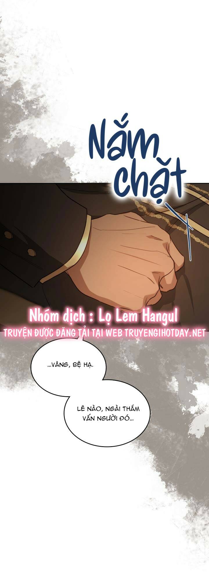 Chương 91.1 - Trang 31