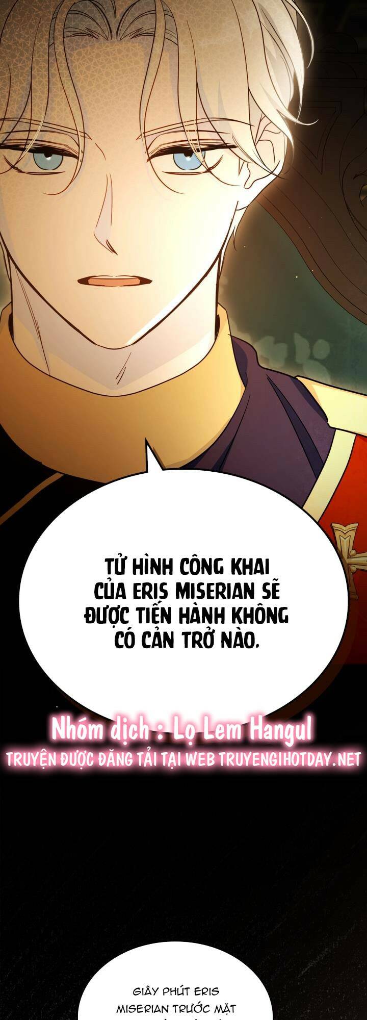 Chương 91.1 - Trang 34