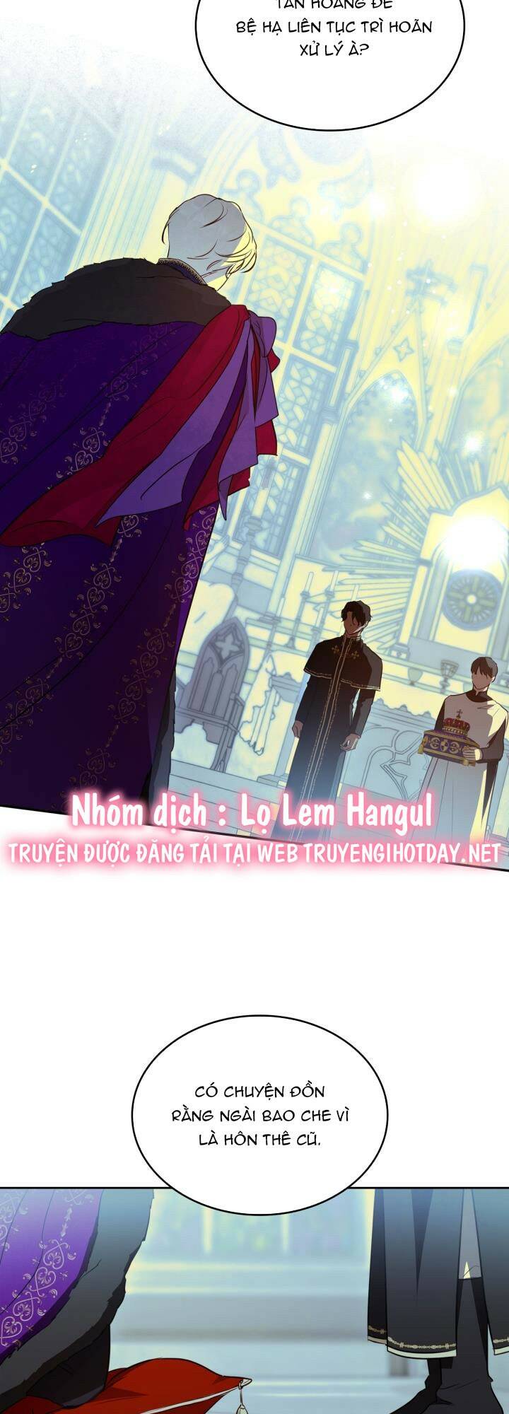 Chương 91.1 - Trang 5