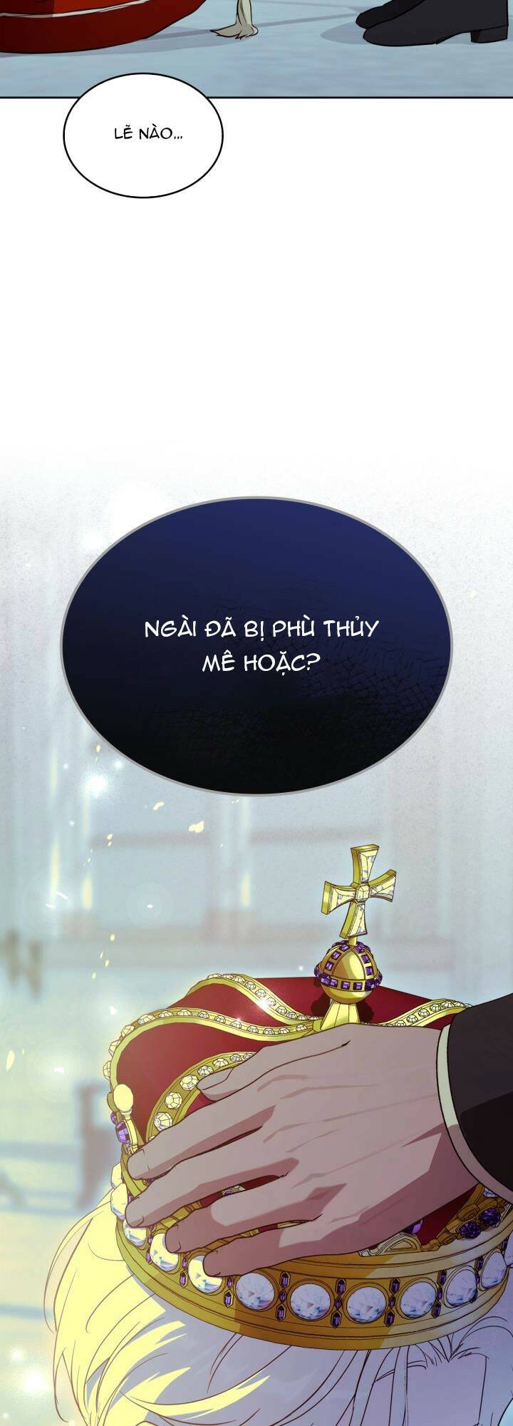 Chương 91.1 - Trang 6