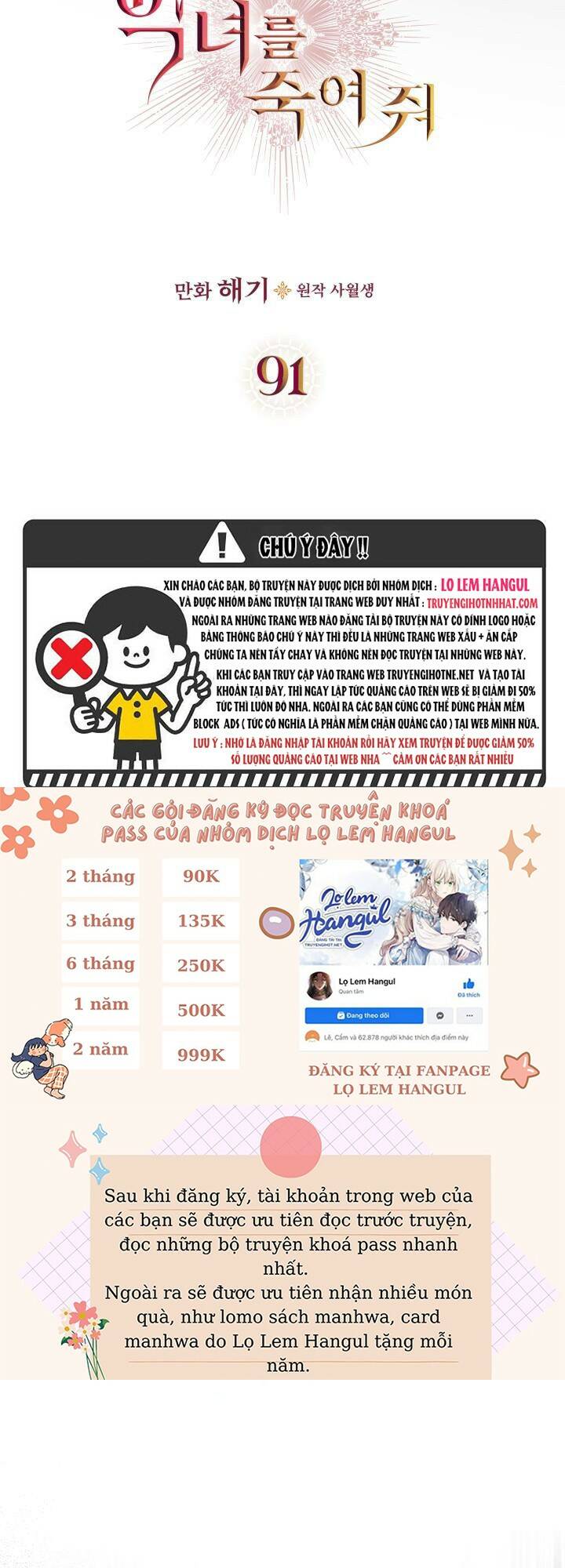 Chương 91.1 - Trang 8