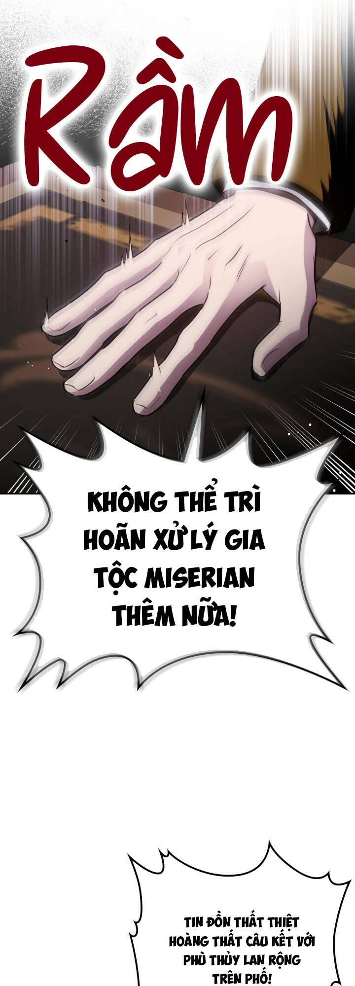 Chương 91.1 - Trang 9