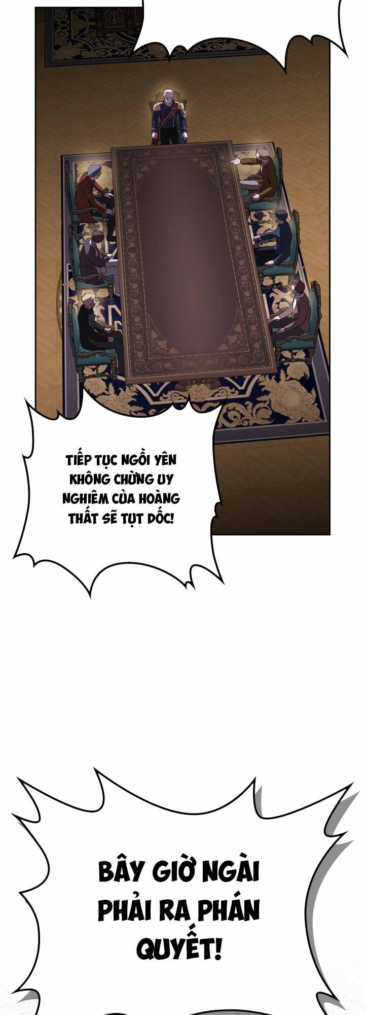 Chương 91.1 - Trang 10