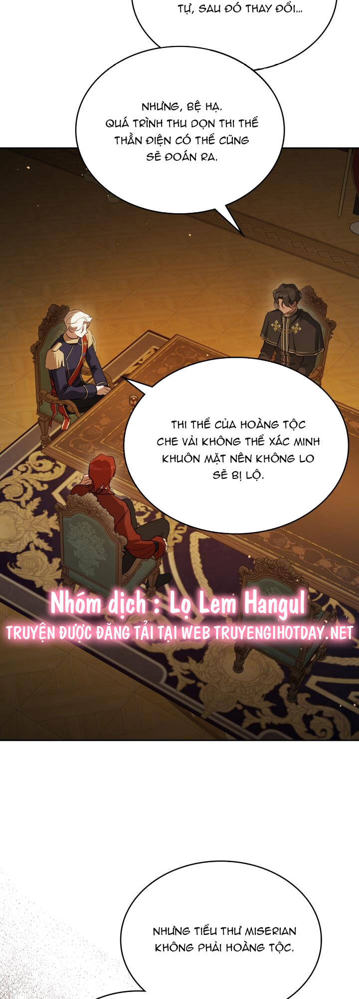 Chương 91.2 - Trang 1
