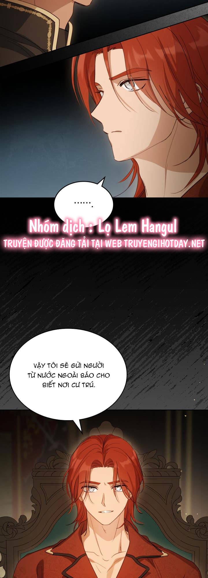 Chương 91.2 - Trang 4
