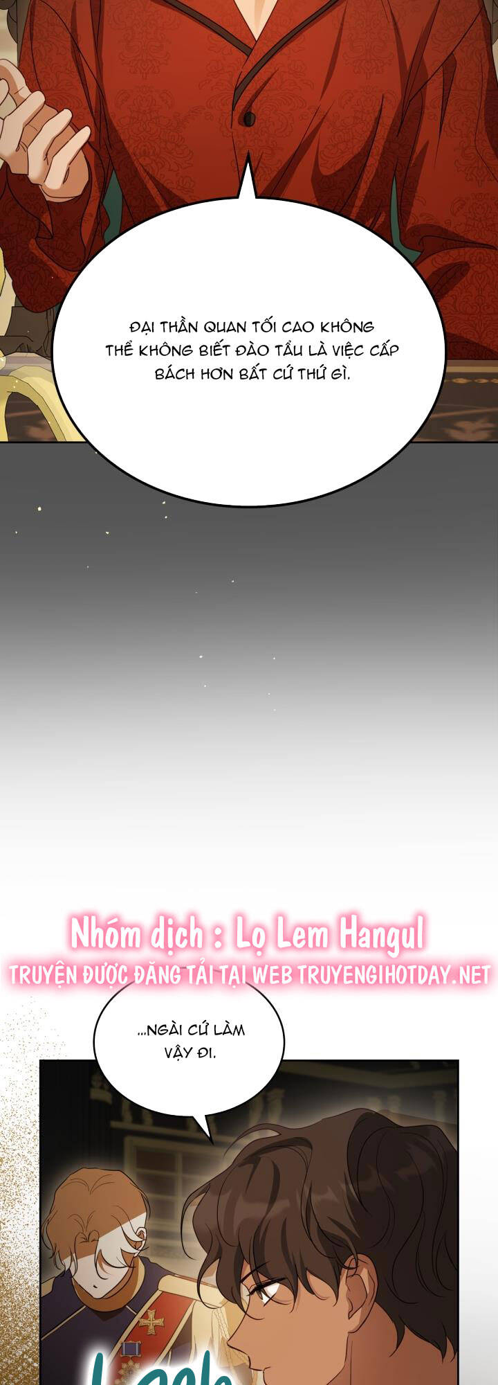 Chương 91.2 - Trang 5