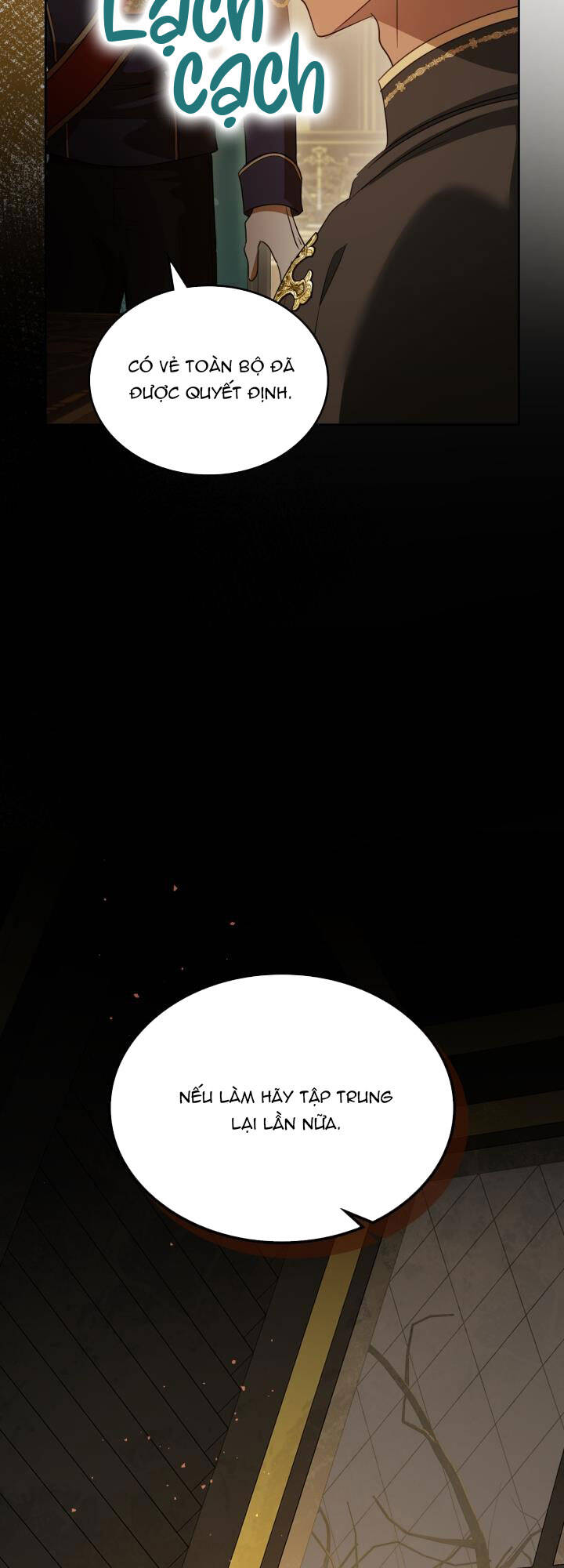 Chương 91.2 - Trang 6