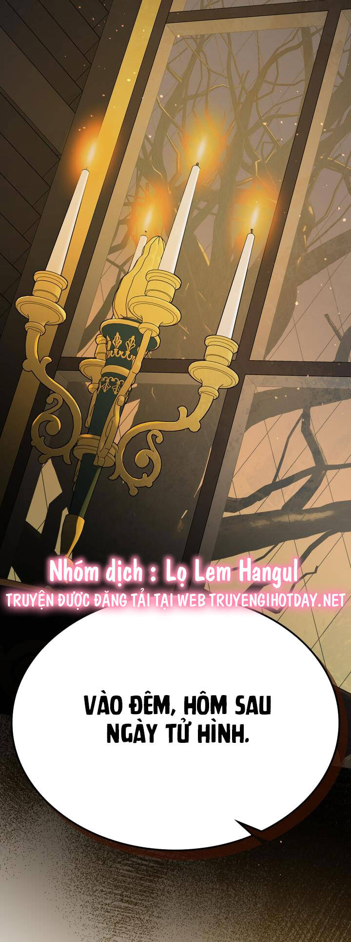 Chương 91.2 - Trang 7