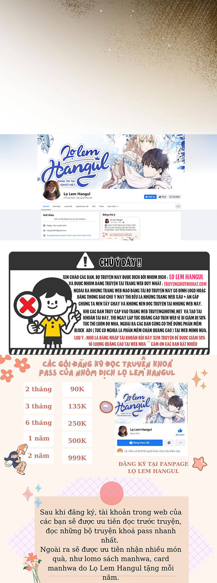 Chương 91.2 - Trang 8