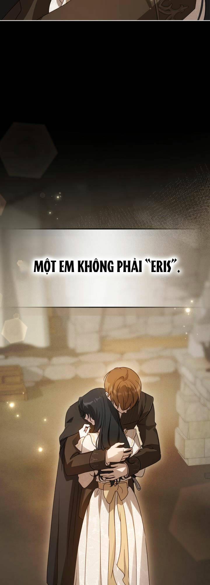 Chương 92.1 - Trang 13