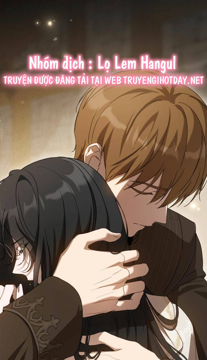 Chương 92.1 - Trang 15