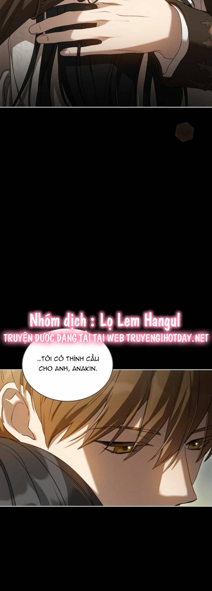 Chương 92.1 - Trang 16