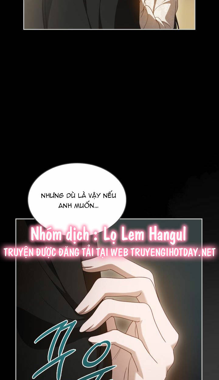 Chương 92.1 - Trang 18