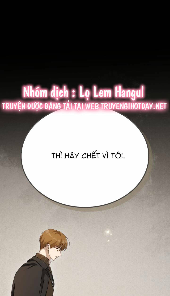 Chương 92.1 - Trang 20