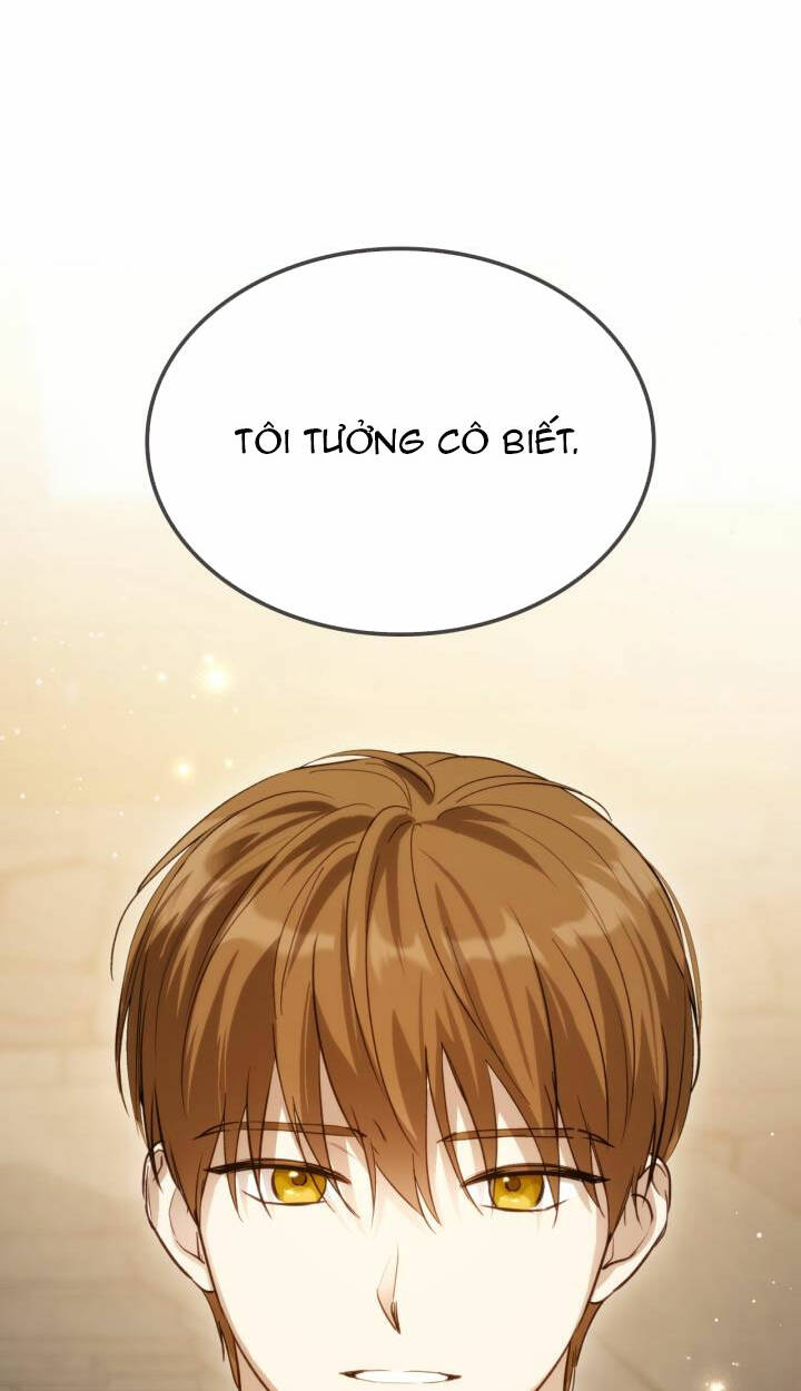 Chương 92.1 - Trang 3