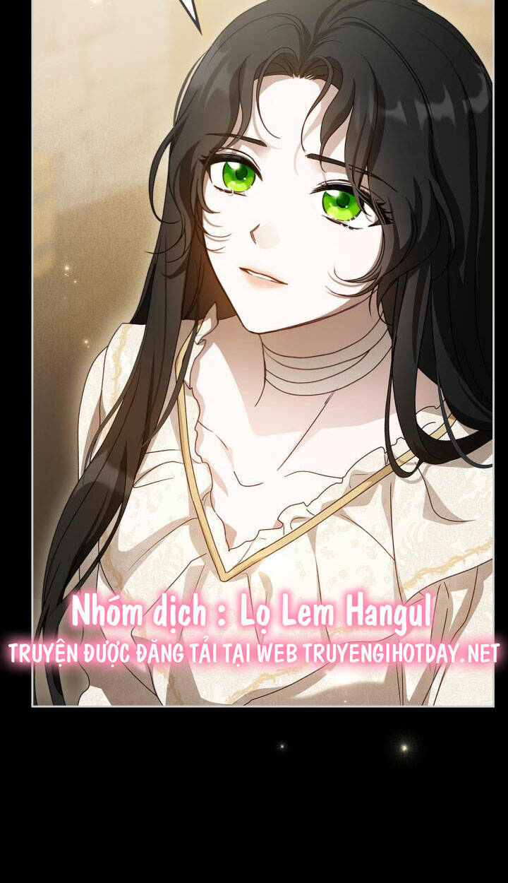 Chương 92.1 - Trang 23
