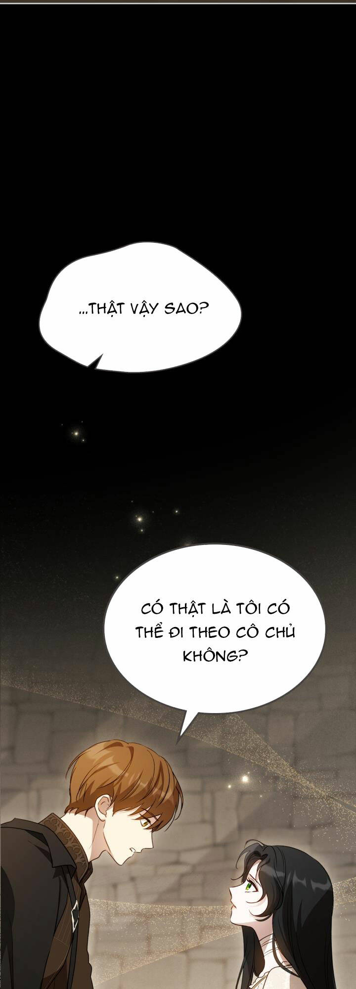 Chương 92.1 - Trang 25