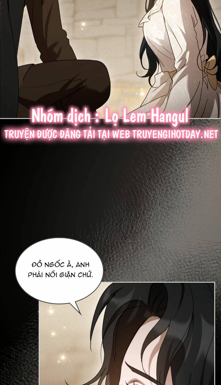 Chương 92.1 - Trang 26