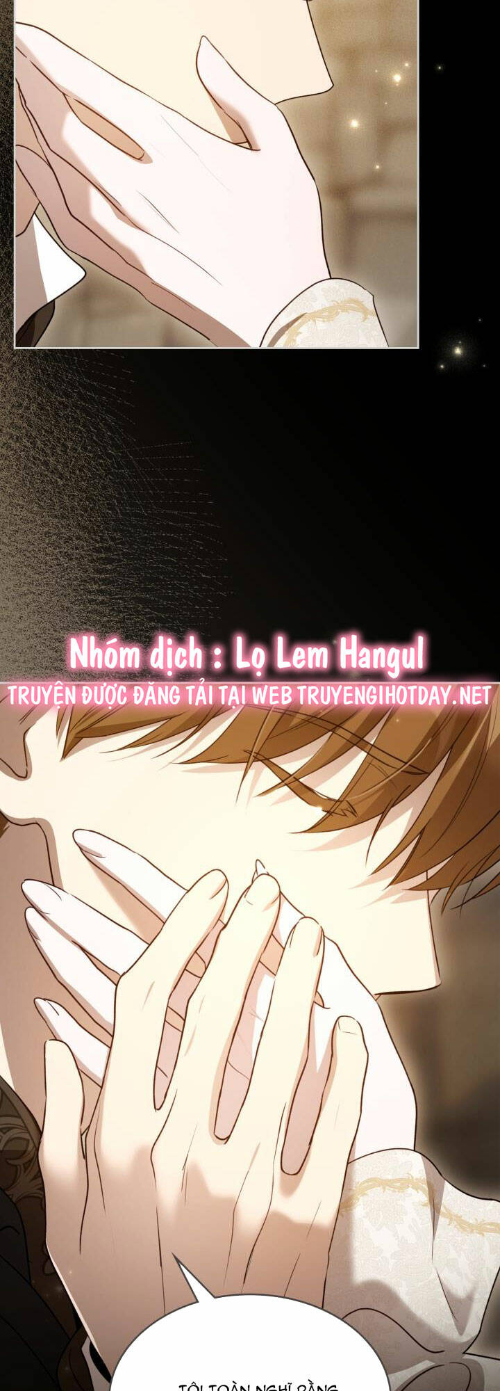 Chương 92.1 - Trang 28