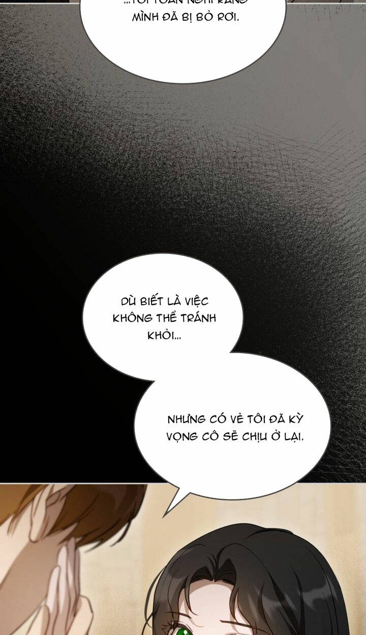 Chương 92.1 - Trang 29