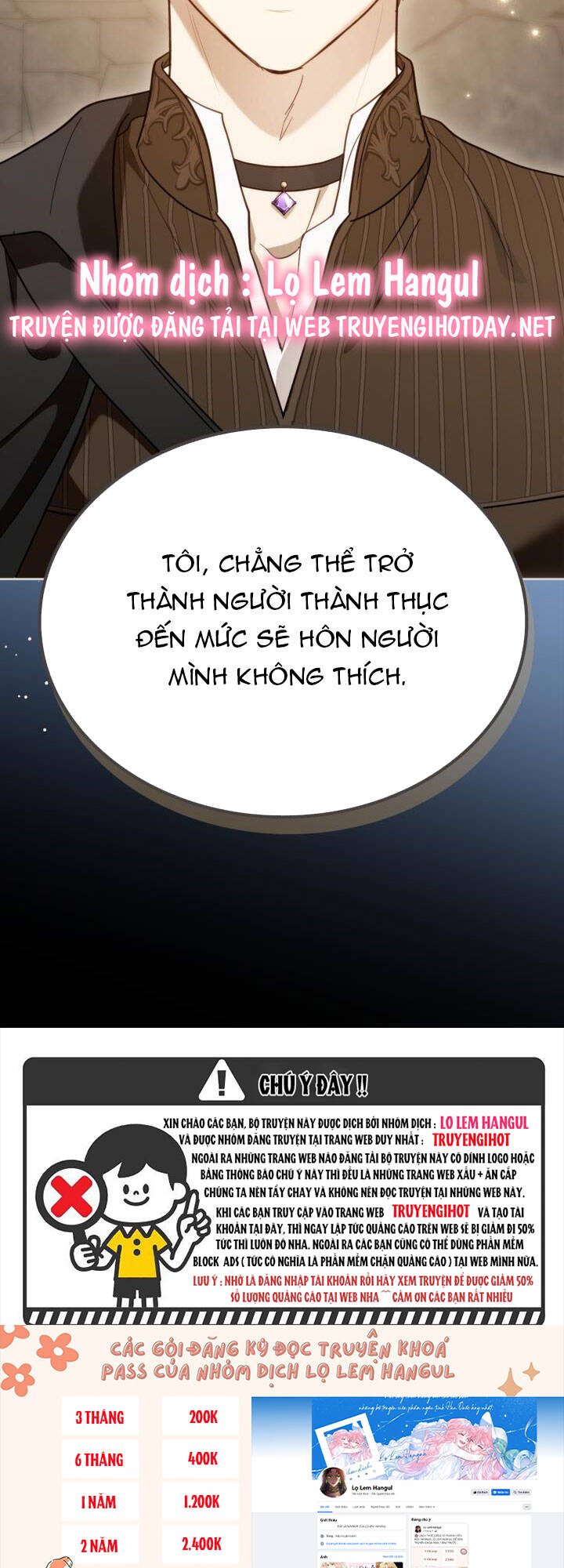 Chương 92.1 - Trang 4