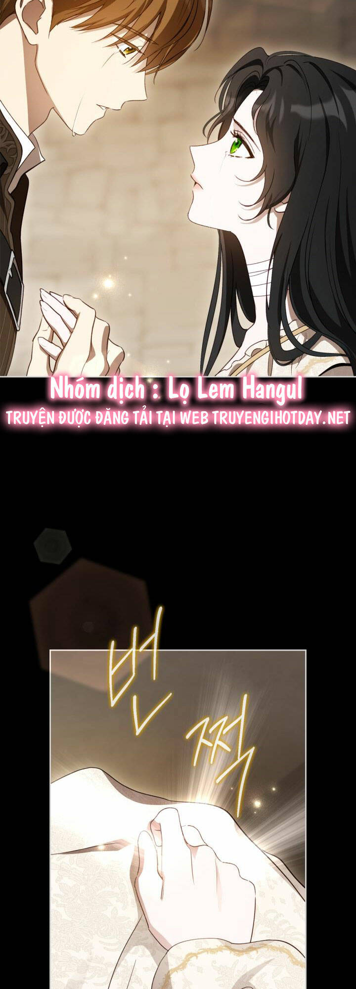 Chương 92.1 - Trang 34