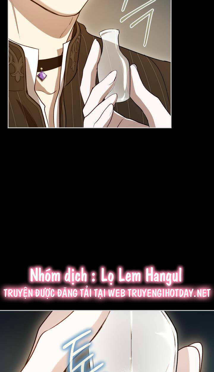 Chương 92.1 - Trang 38