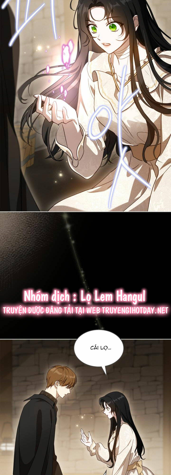 Chương 92.1 - Trang 40