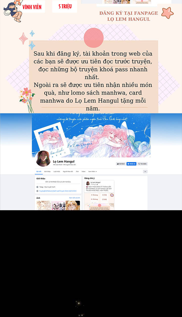 Chương 92.1 - Trang 5