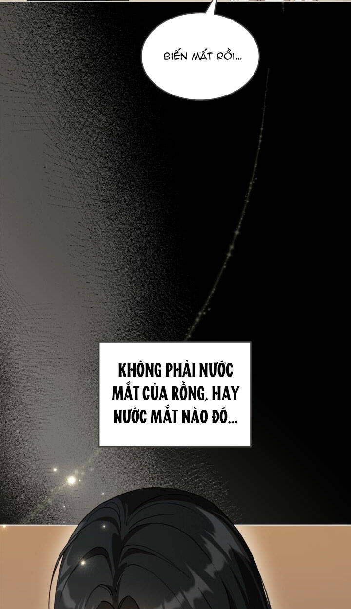 Chương 92.1 - Trang 41