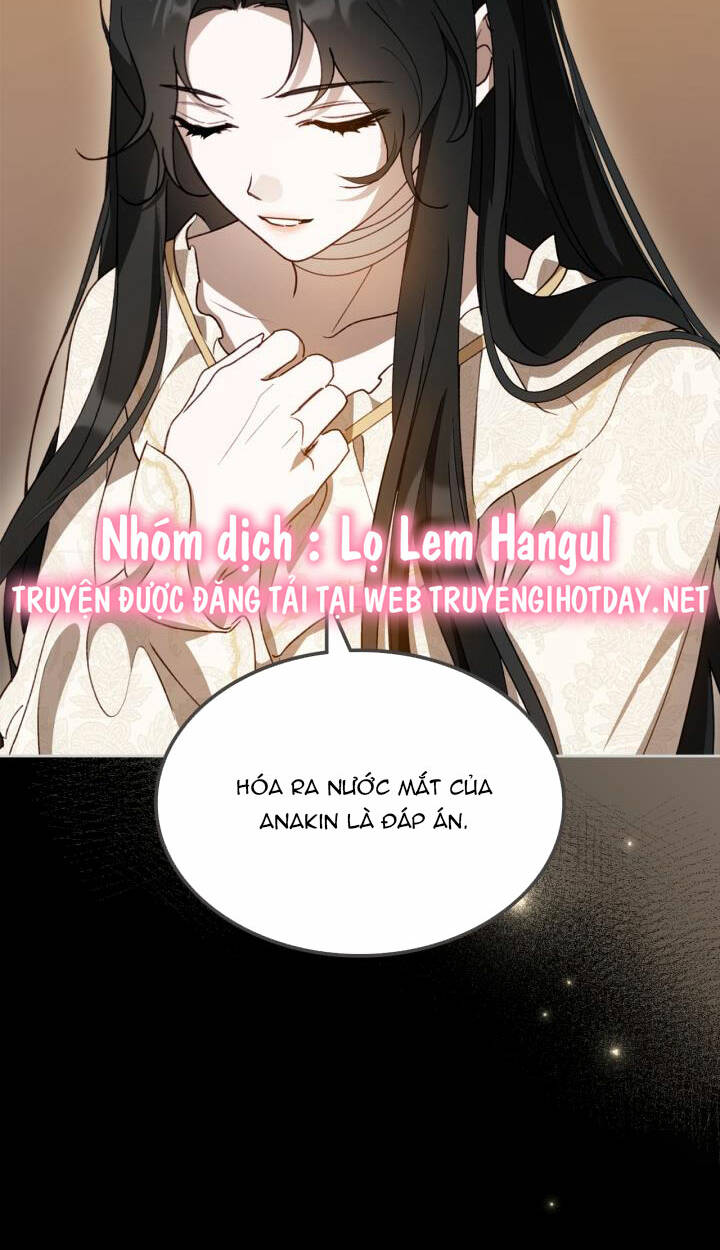 Chương 92.1 - Trang 42