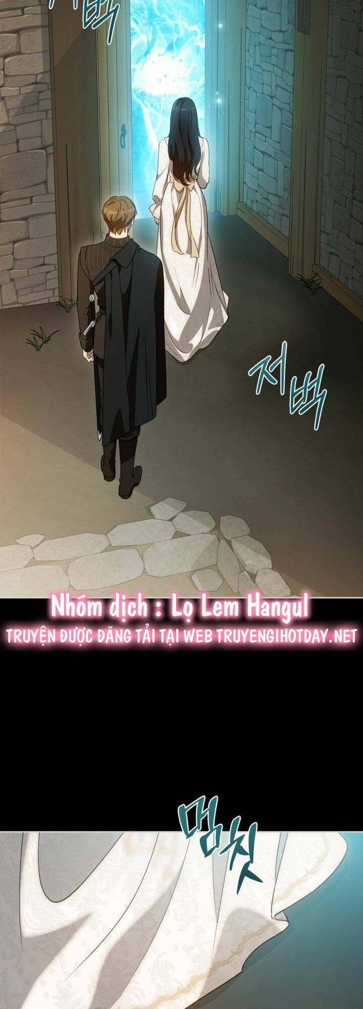 Chương 92.1 - Trang 46