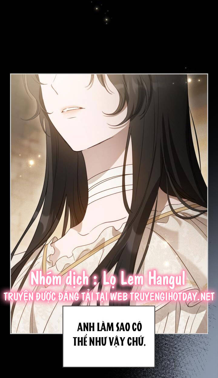 Chương 92.1 - Trang 6