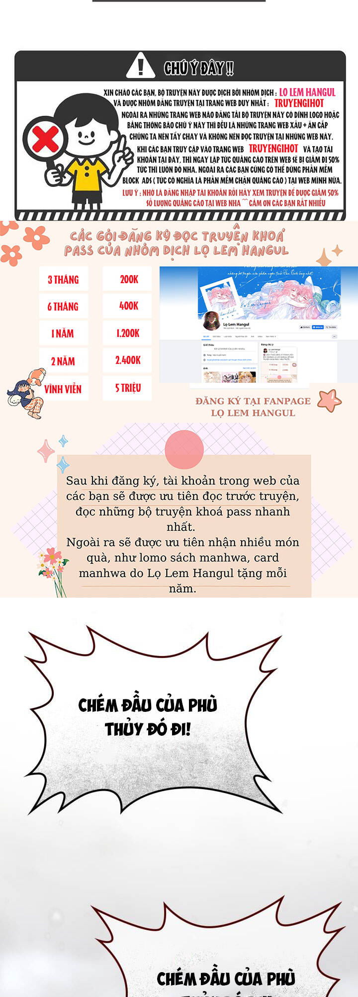 Chương 92.1 - Trang 52