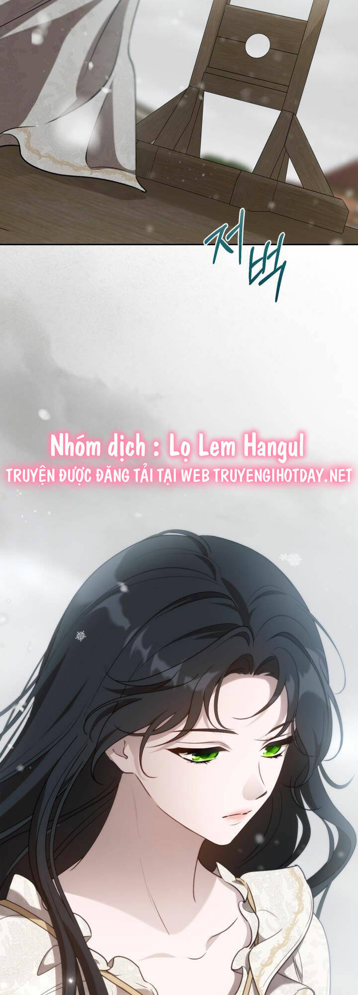Chương 92.1 - Trang 55