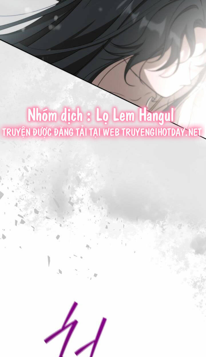 Chương 92.1 - Trang 57