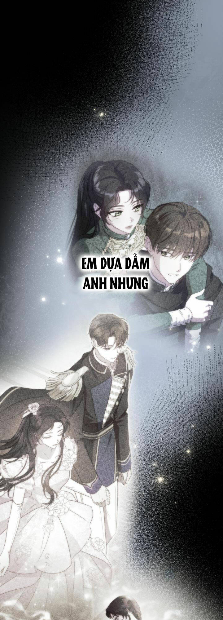 Chương 92.1 - Trang 7