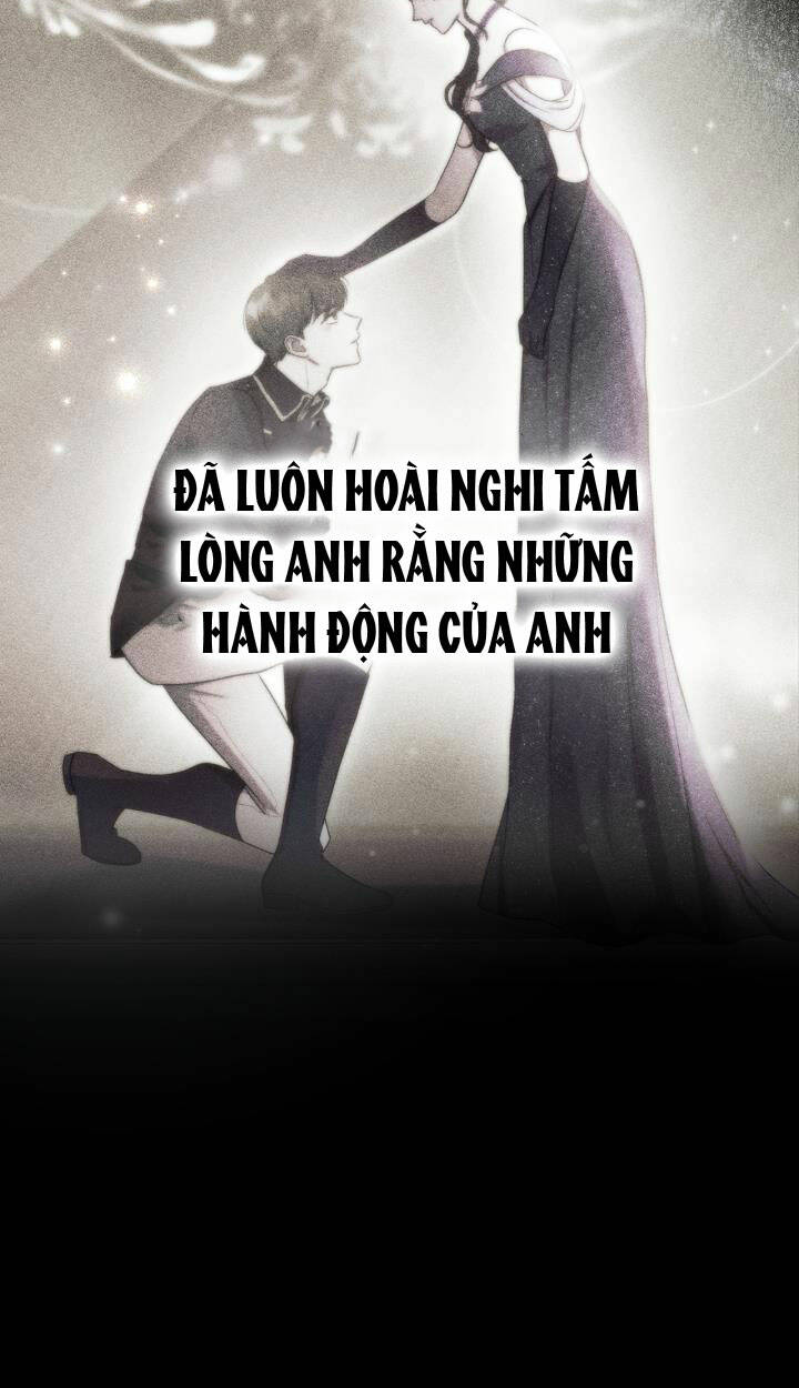 Chương 92.1 - Trang 8