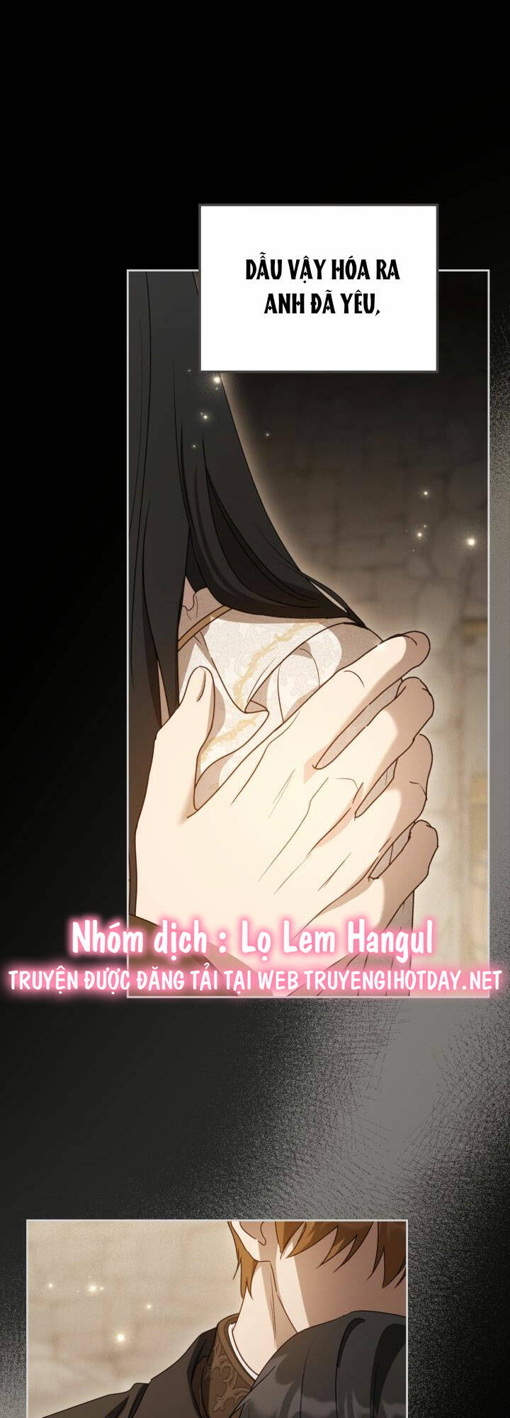 Chương 92.1 - Trang 10