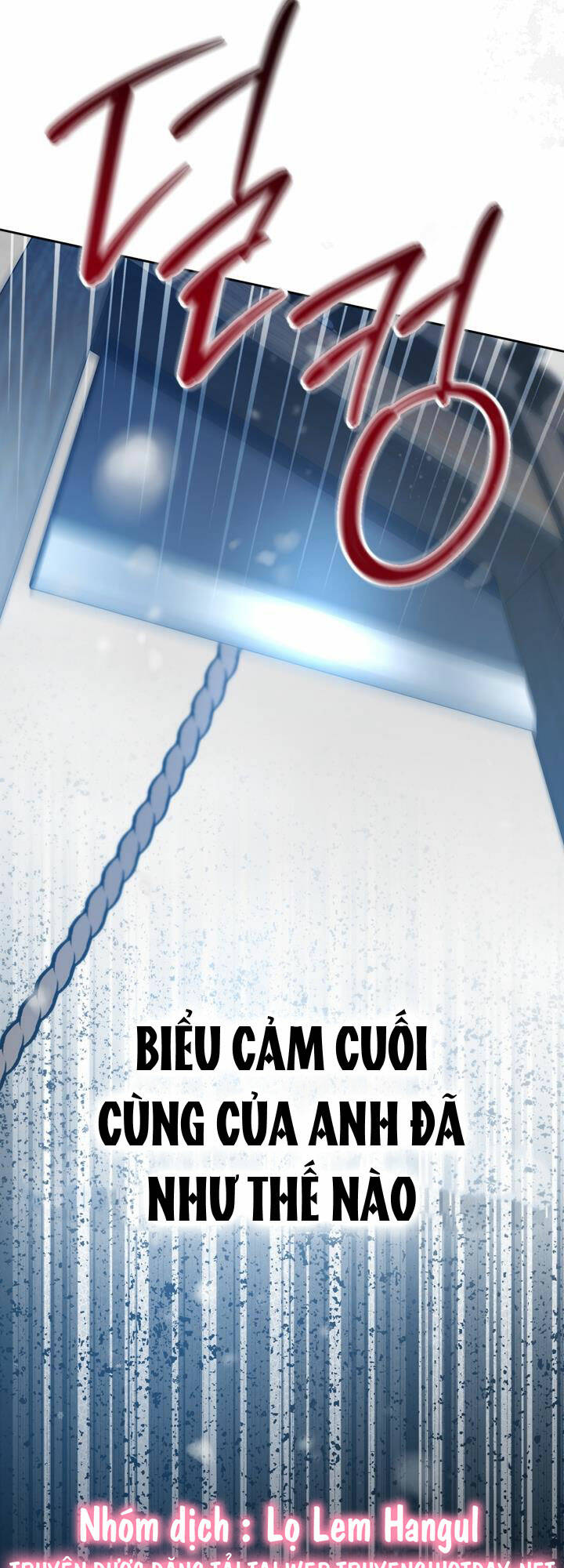 Chương 92.2 - Trang 1